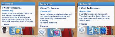 It's strange to think now, but so many amazing and popular games were created out. Sims 4 Realistic Life And Pregnancy Mod Best Sims Mods