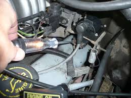 95 f150 engine wiring diagram, 1995 ford f150 engine wiring diagram. 1995 Ford F150 Starter Solenoid Wiring Diagram Hobbiesxstyle