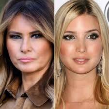 Ogdensburg Free Academy announces first quarter honors