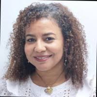 3900+ "Yaneli" profiles