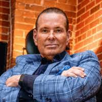 Derrick Arndt's Instagram, Twitter & Facebook