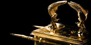 CIA found the Ark of the Covenant, say declassified documents