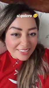 Videos de erika terrones (@erika.terrones6) con “sonido original