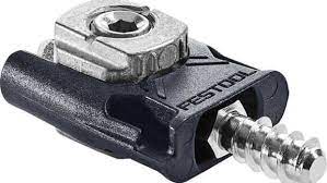 Also protects floor from scuffing. Hidden Fasteners Come In Simple Mechanical Ones Such As The Familiar Threaded Inserts T Nuts And Cross Dowels And Sophisticated Versions For Industrial Volume And Cnc Insertion Woodshop News