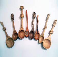 Most wooden spoons are natural, while other types of spoons can introduce chemicals into your food when you cook with them. Wooden Spoon Carving Spoon Vietnam Dinner Spoons Wooden 0084587176063 Whatsap Sandy Eco Friendly View Coconut Wood Spoon Sandy 99gd At Gmail Com Product Details From 99 Gold Data On Alibaba Com