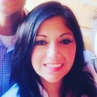 10 "Melissa Limas" profiles