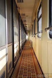 قطارهای 6 تخته پارسی و 6 تخته لوکس از جله قطارهایی هستند که با عبور از ایستگاه های با خرید بلیط قطار اهواز اندیمشک مسافران می توانند سوار بر قطارهایی چون 6 تخته لوکس، 4. Ù‚Ø·Ø§Ø± 6 ØªØ®ØªÙ‡ Ù¾Ø§Ø±Ø³ÛŒ Ù…Ø¬Ù„Ù‡ Ù‚Ø·Ø§Ø±Ù‡Ø§ÛŒ ÙØ¯Ú©