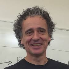 Academic Affairs Awards and Recognition