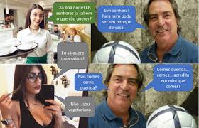 3 watchers2.1k page views12 deviations. Best 30 Taveira Fun On 9gag
