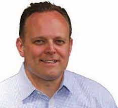 Celebrate Fall at the Farmers Market!