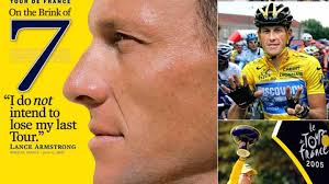 2000s: Biggest Milestones