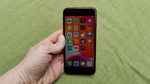 You cannot use this device on at&t since it is not carrier unlocked. The Best Phones For Seniors In 2021 Pcmag