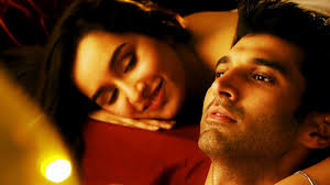 Jul 16, 2021 · checkout jaanu telugu language movie stills, posters and wallpapers Ok Jaanu Movie 1920x1080 Wallpaper Teahub Io