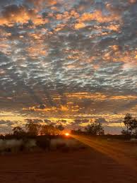 Welcome to the official abc alice springs. Abc Alice Springs Home Facebook