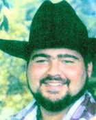 Patrick Cano Obituary (2013)