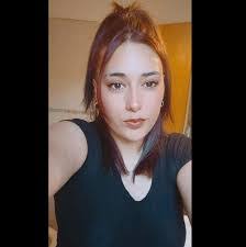 Eli Marquez's Instagram, Twitter & Facebook