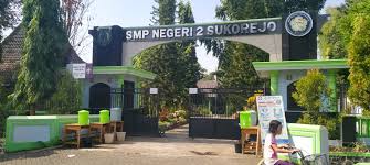 Jalan raden ajeng kartini no. Smp Negeri 2 Sukorejo Akan Berikan Pulsa 30 Ribu Kepada Siswa Saat Pembelajaran Melalui Online Restorasi Hukum