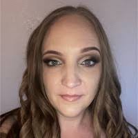 Michelle Blevins Email & Phone Number