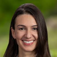 Dr. Jared J Onley, M.D.