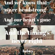 Roman Holiday Lyrics The Pictures Don T Belong To Me Romanholiday Quotescreatorapp Halsey Lyrics Pintre Roman Holiday Lyrics Holiday Lyrics Roman Holiday