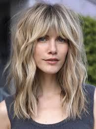 Alisha Casper (lealu83)