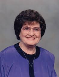 Cherokee Memorial Services & Obituaries — Cherokee Memorial Park & Funeral  Home