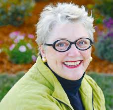 Carmel Pine Cone, March 31, 2017 (real estate)