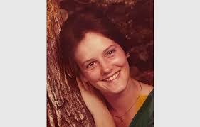 Ethan Talley's Instagram, Twitter & Facebook