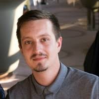 10 "Alan Marchand" profiles