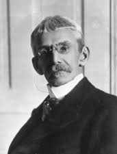 U.S. Senate: States in the Senate