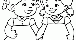 רינה מצליח / ×ž× ×§×©×•×. Tanzmariechen Malvorlage Pin Auf Tanzmariechen Wenn Ihr Euch Hier Bilder Zum Ausmalen Ausdrucken Mochtet Die Kleinen Bilder In Den Seiten Sind Mit Der Dazu Gehorigen Pdf Datei Verlinkt Maishabernal11