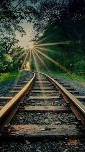 Kalian bisa pilih nih mau background foto yang seperti apa! Sign In Photo Background Images Blur Photo Background Nature Pictures