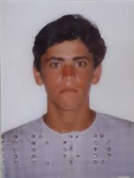 Gazeta informa os falecimentos