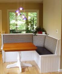 40+ kitchen benches ideas kitchen