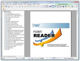 5 Software Pdf Reader Terbaik Untuk Windows Pusat Gratis