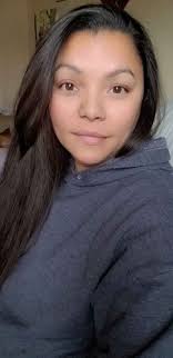 Maven lane Pullman swivel back Counter stool. Opened box. Never been used  or sat on. Very nice.