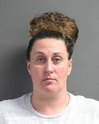 ACKERMAN SARAH CARLA 06/25/2024