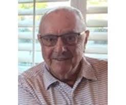 Frank Conetta's Instagram, Twitter & Facebook