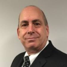 The Best 10 Real Estate Law near John M Crane in New York, NY