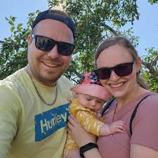 Patrick Tremblay (@patrickt93) • Instagram photos and videos