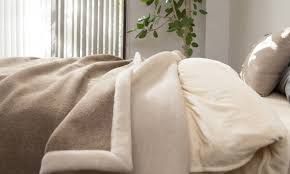 ビーナスベッド