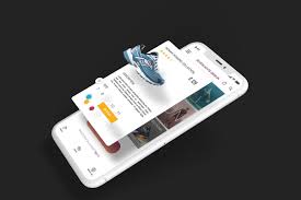 Iphone X Multilayer Mockup 1 In 2020 Touch Screen Design Screen Printing Logo Multi Layering