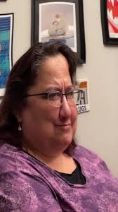 Christina Hoover Moorhead