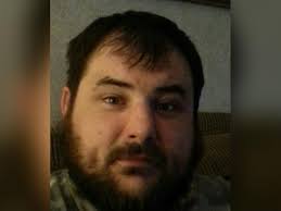 Mr. Daniel Raymond SUMMERS's Memorial Website