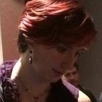 The Life Stories of Undistinguished Americans as Told by Themselves by  Hamilton Holt