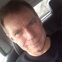 Idaho! (Wagons West, #13) by Dana Fuller Ross