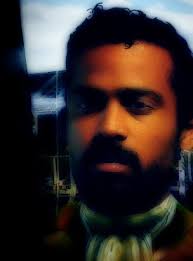 Jean Baptiste Point du Sable