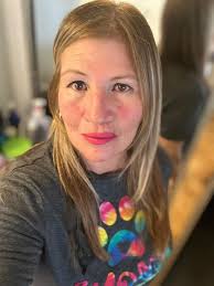 Lost Animals & Adoptions Laredo, TX