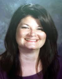 Julie Cardella Obituary