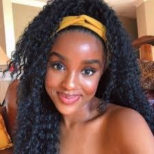 Adriane Jones's Instagram, Twitter & Facebook